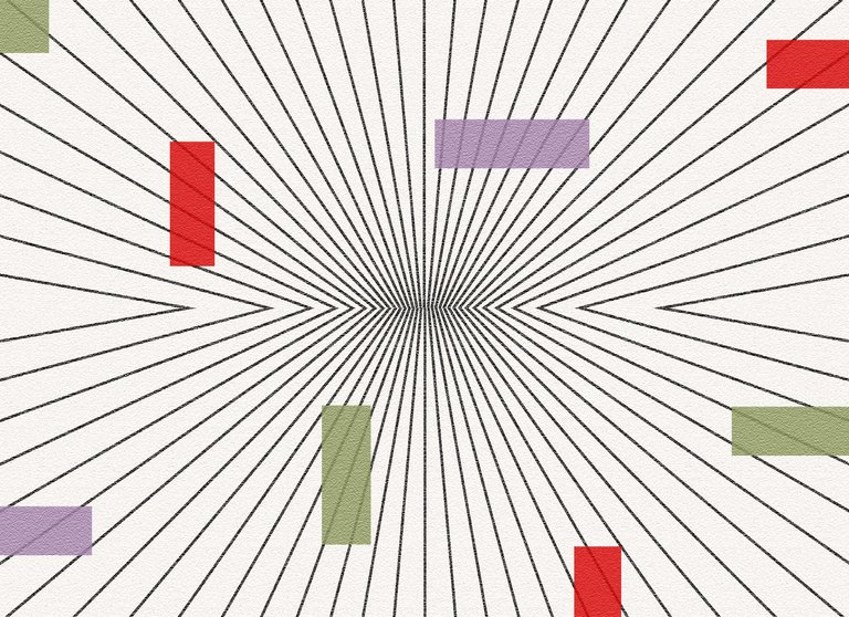 RRR-Vol.5-hero_image-jrl