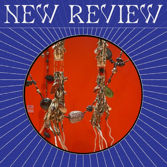RRR-Vol.6-Exploring_Identity_and_Mythology-Cover
