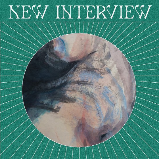RRR-Vol.6-Interview_with_Dodie_Bellamy-Cover