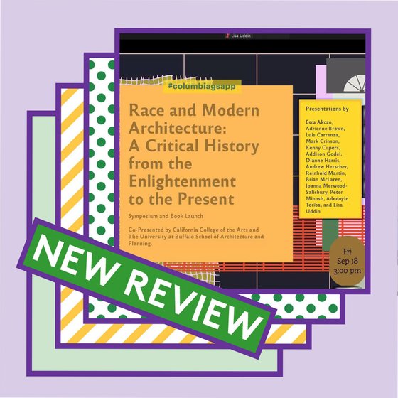 RRR-Vol1-Race_and_Modern_Architecture-cover-jrl