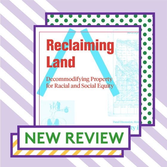RRR-Vol1-Reclaiming_Land_Pt_I-cover-jrl