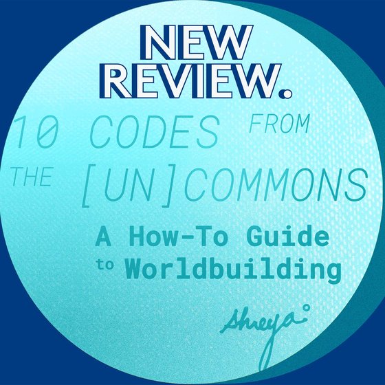 RRR-Vol4-10_Codes_from_the_Commons-Cover-JRL
