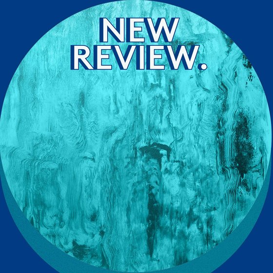 RRR-Vol4-Qigong_Flow_1-Cover-JRL