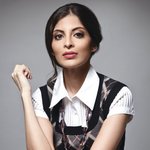 Image of CCA Alumna Reena Merchant who leads user experience at Google