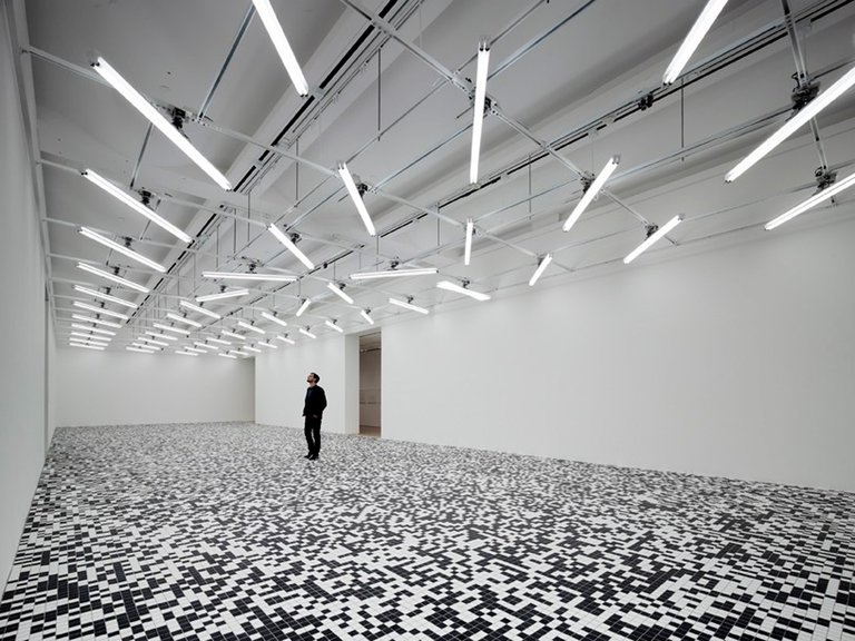 SFMOMA Field Conditions_hero image.jpg