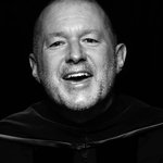 Story_Commencement-Recap_2021_body1_TL