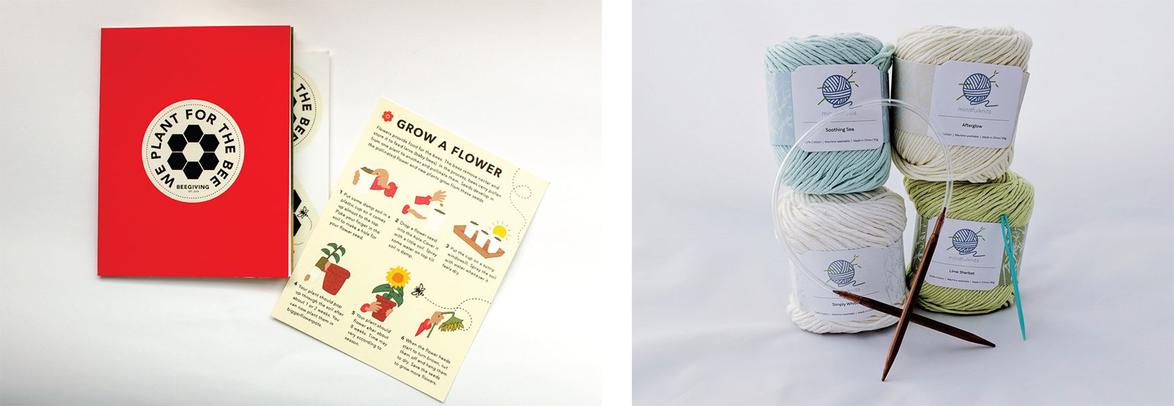 Story_Graphic-Design-Degree_2021_body_005.jpg