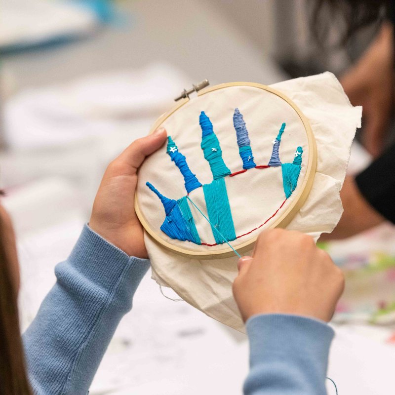 YASP_student_2023_body-005