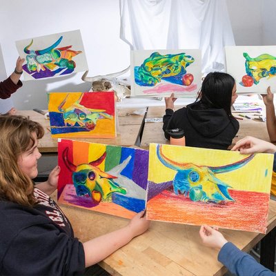 YASP_students_2023_hero-002