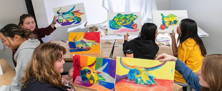 YASP_students_2023_hero-003