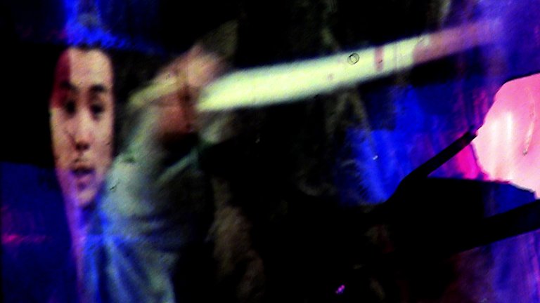 Tina Takemoto: Life at the Speed of Art_header_SD