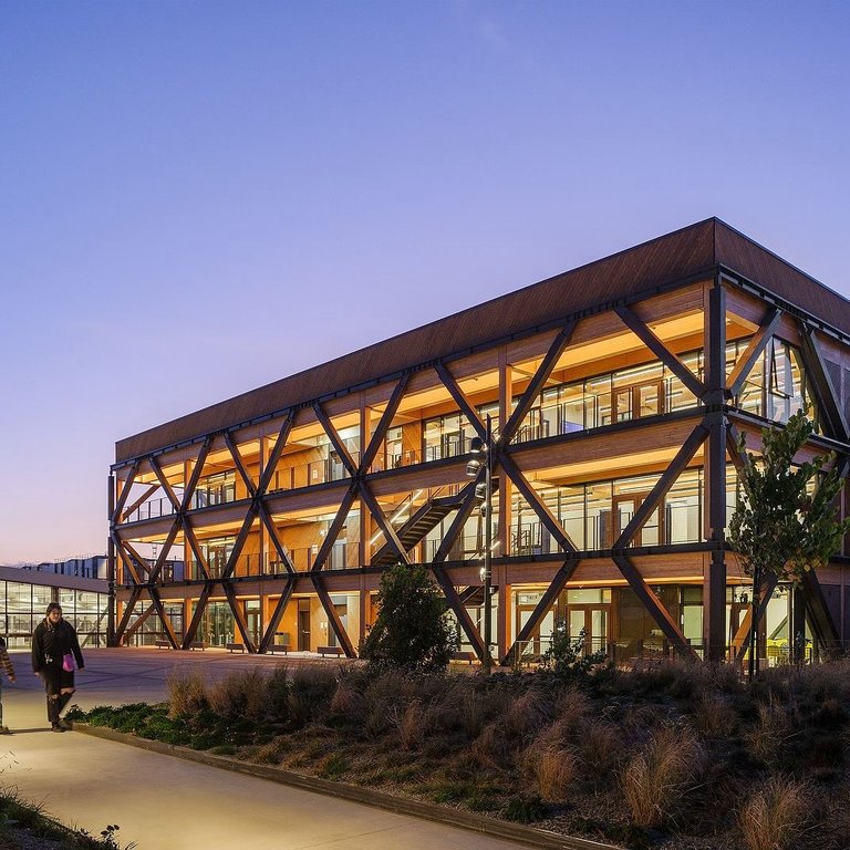 Instagram post 17857934964244681