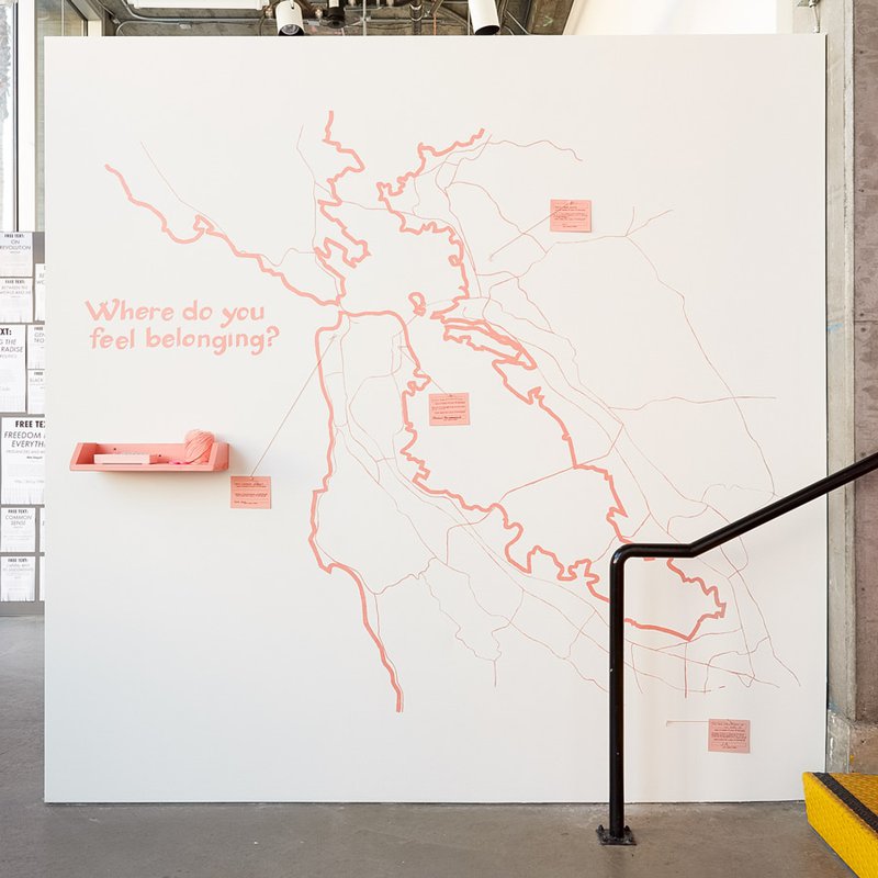 Plan your visit to CCA