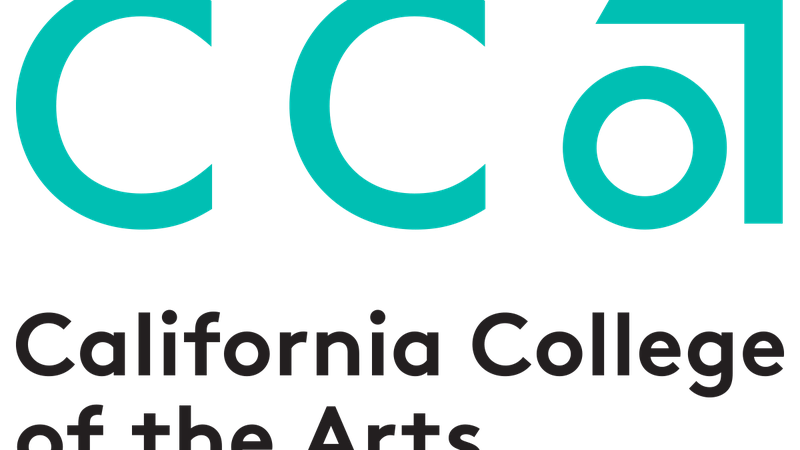 CCA official logo.
