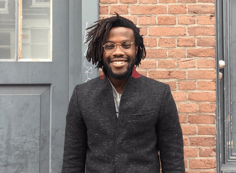 SITOU AKOLLY, CCA MAAD HTX GRADUATE_MAAD HTX_Story_YZ