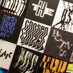 typography posters_hero image_SD