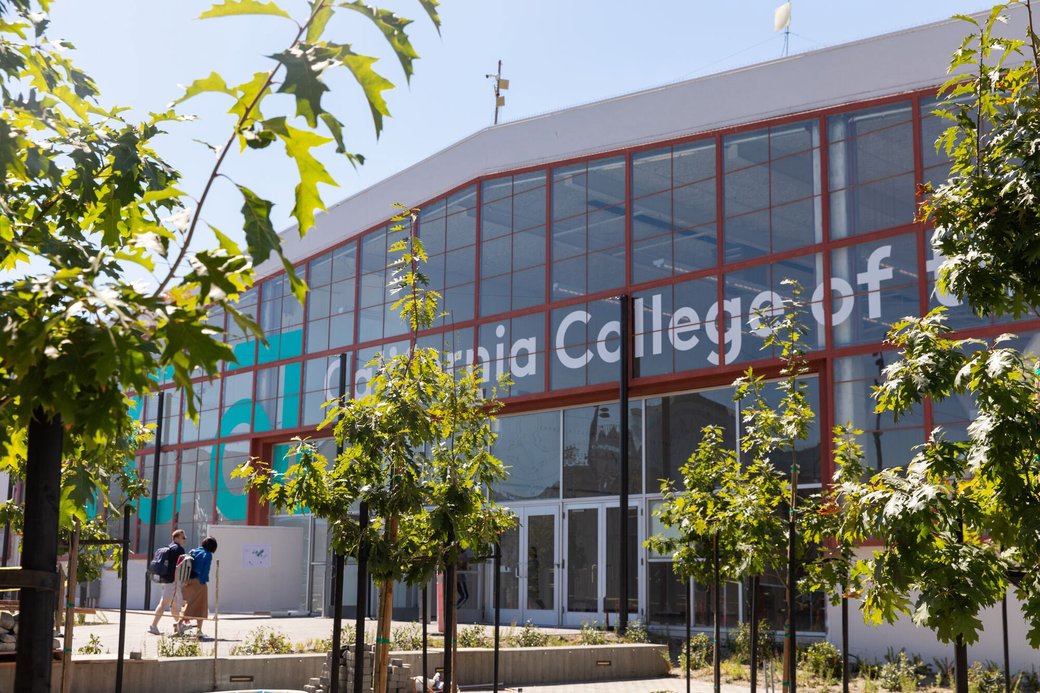 visit-campus-2024-body-001-np