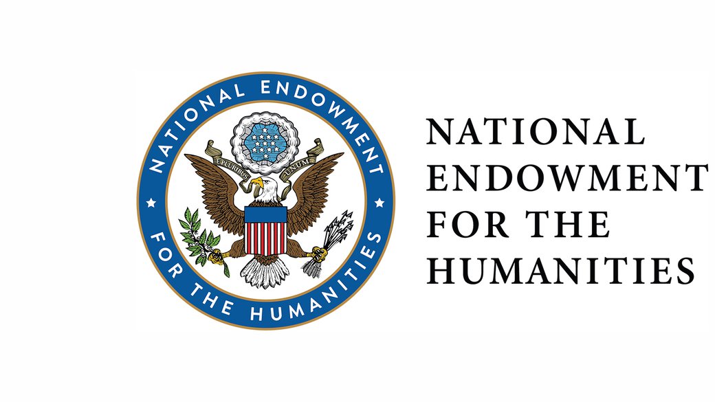 Newsroom–NEH1_2020_TL.jpg