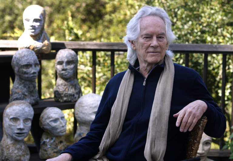 Newsroom_Chronicle_MichaelMcClure_2020_TL.jpg