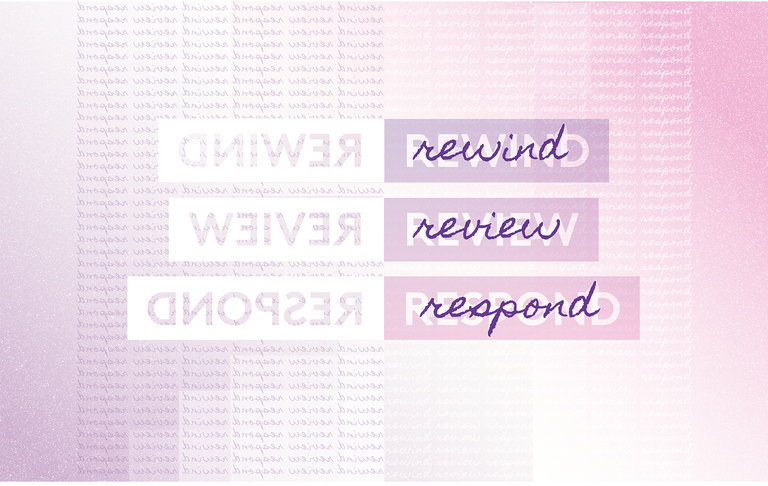 RRR_FinalIssue_WebBannerElements