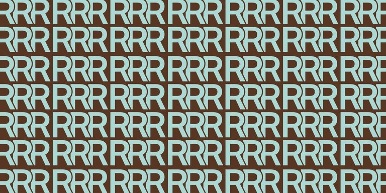 RRR_Volume11_hero-2-jrl.width-1650