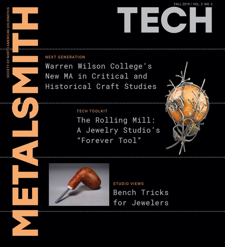 Work by Curtis Arima