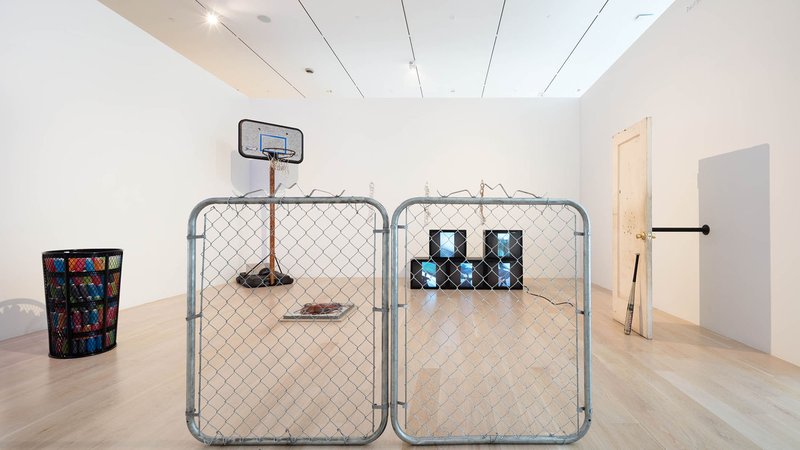 WebReady_Diamond Stingily installation view, ICA Miami.jpg