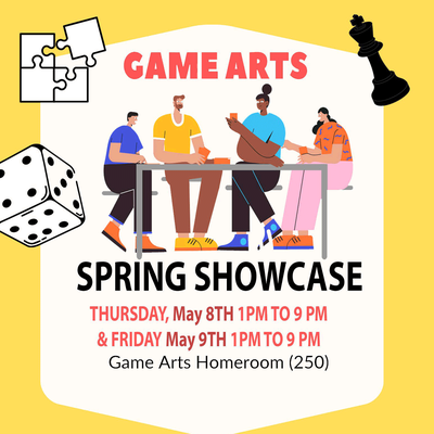 events-Game-Arts-2025-feature