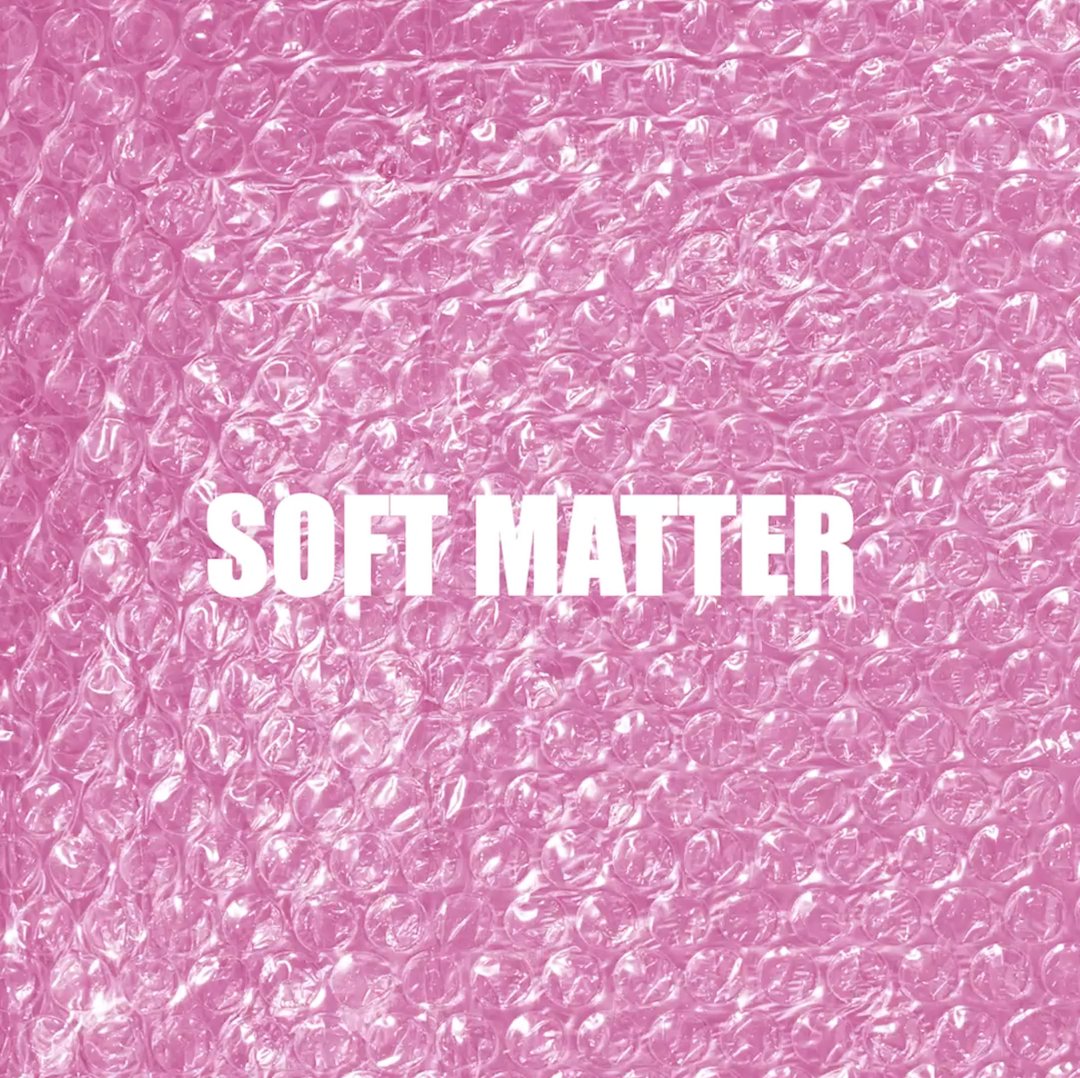 homepage-Chibuzor-Darl-Uzu-SOFT-MATTER--202505-gallery-004-jrl