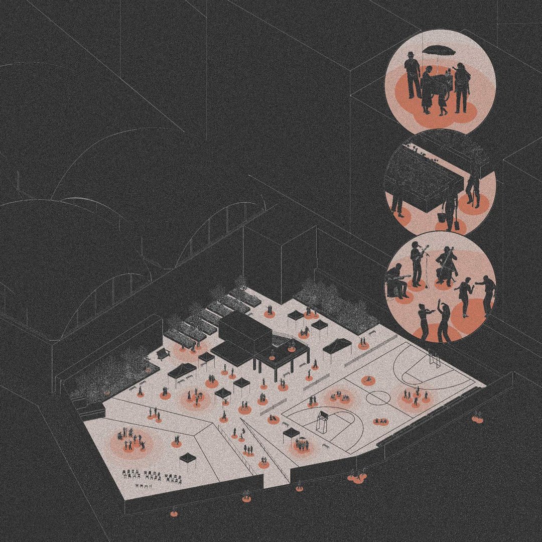 homepage-Layla-Namak-Urban-Analysis,-El-Campo-de-la-Cebada-202505-gallery-001-jrl