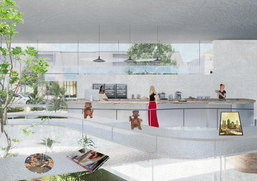 homepage-Lufan Yang-Rest stop 1, interior render 3 -202505-gallery-002-jrl