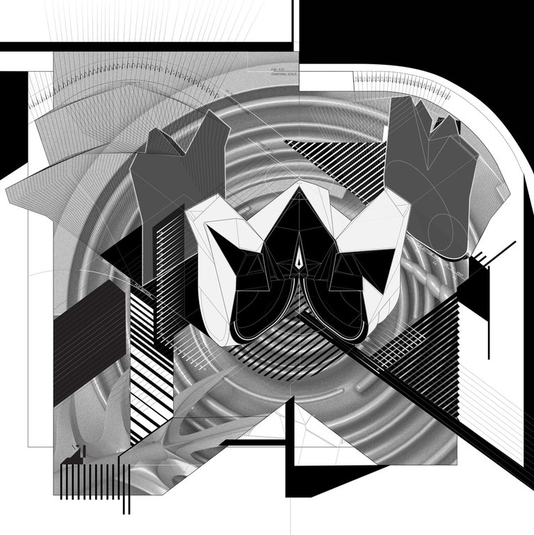 Ibañez Kim: 家神.