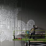 Aaron De La Cruz: In the Moment_Story_YZ