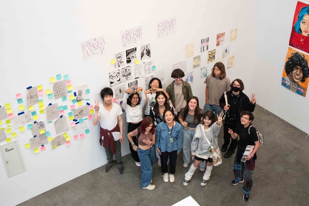 Atelier_student_2023_body-005