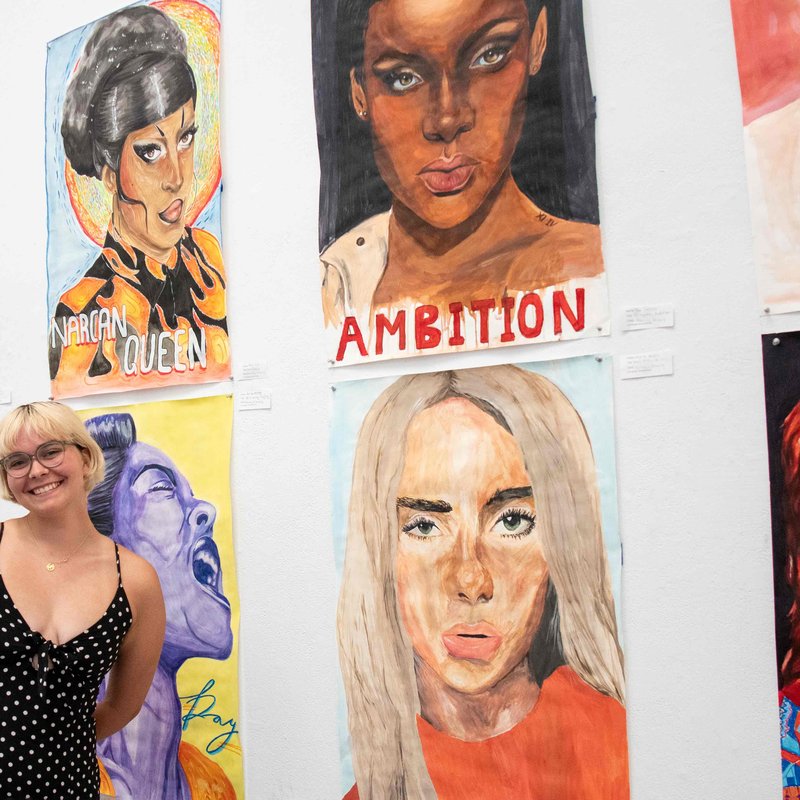 Atelier_student_2023_body-006