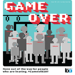 BART game over poster.png