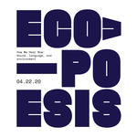 Newsroom_Ecopoesis-Project_listing image_2020_NP