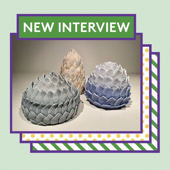 RRR-Vol.2-BFAConversation_ChiapeiHuang-Cover-jrl