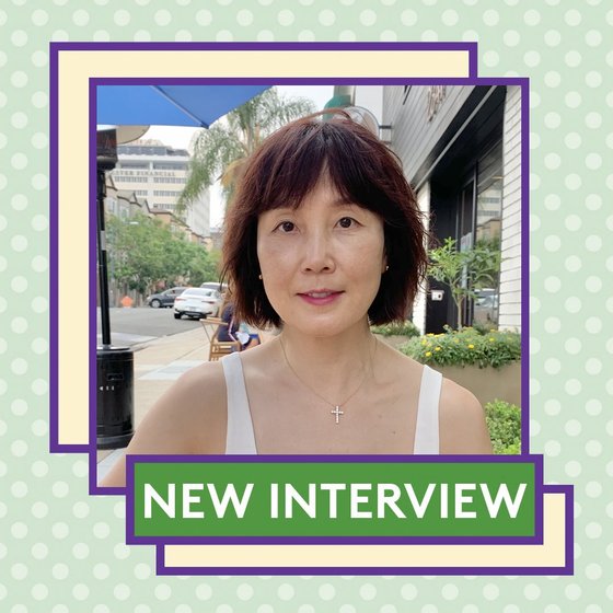 RRR-Vol.2-DrawingRoomMFA_Interview_SianaSmith-Cover