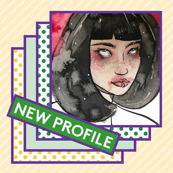 RRR-Vol.2-DrawingRoomMFA_Profile_XuebeiZeng_SG-Cover