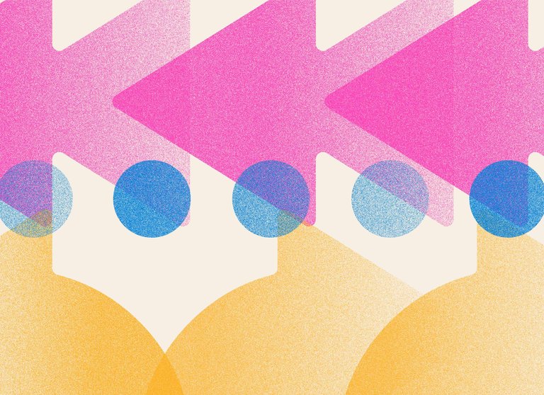 RRR-Vol.3-hero_image-jrl