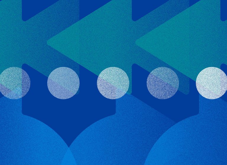 RRR-Vol.4-hero_image-jrl