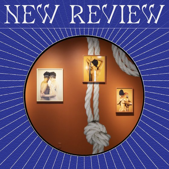 RRR-Vol.6-Challenging_Classical_Norms_of_Power-Cover