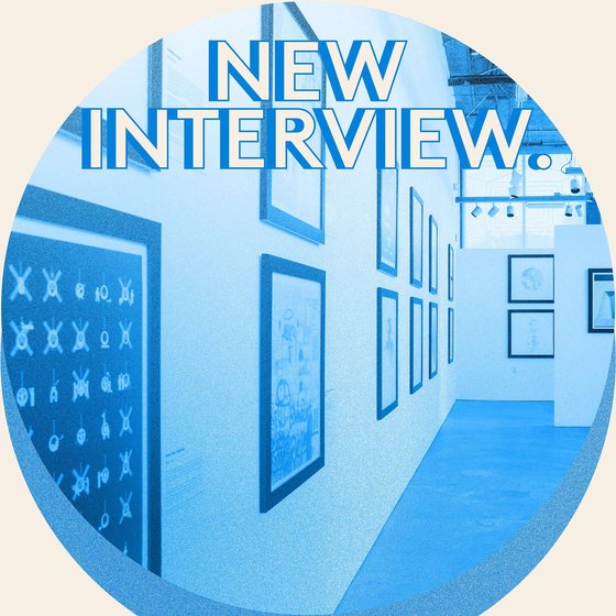 RRR-Vol3-Drawing_Codes_Interview-Cover-JRL