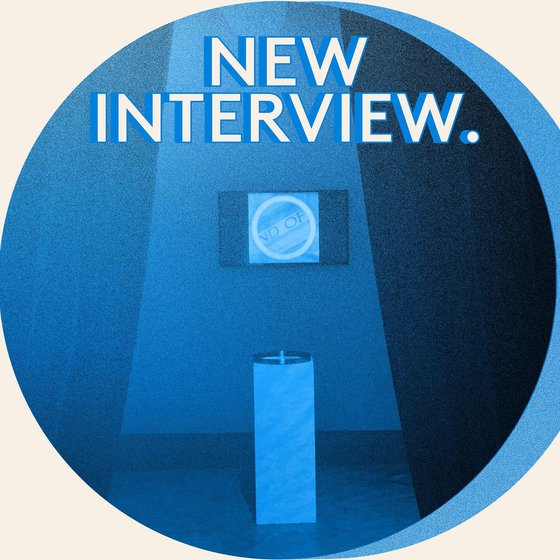 RRR-Vol3-PLAySPACE_Directors_Interview-Cover-JRL