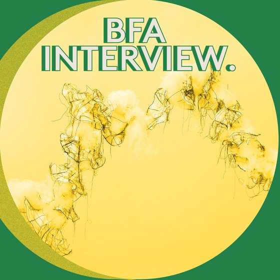 RRR-Vol4-BFA_Interview_Cloris_Ding_BH-Cover-JRL