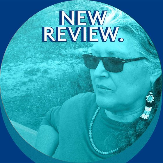 RRR-Vol4-Communal_Responsibility_Keynote_Lecture_Renata-Cover-JRL