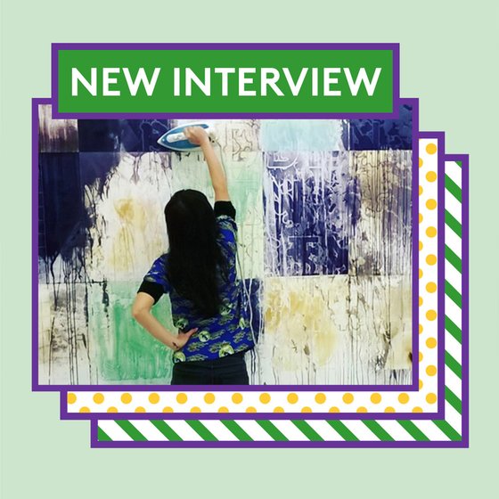 RRR-vol.2.AmySuoWu_Interview_drafting_V2_edits2-cover