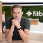 VP of Design at Fitbit and Graduate of CCA's Industrial Design Program Talks About His Career Journey.jpg