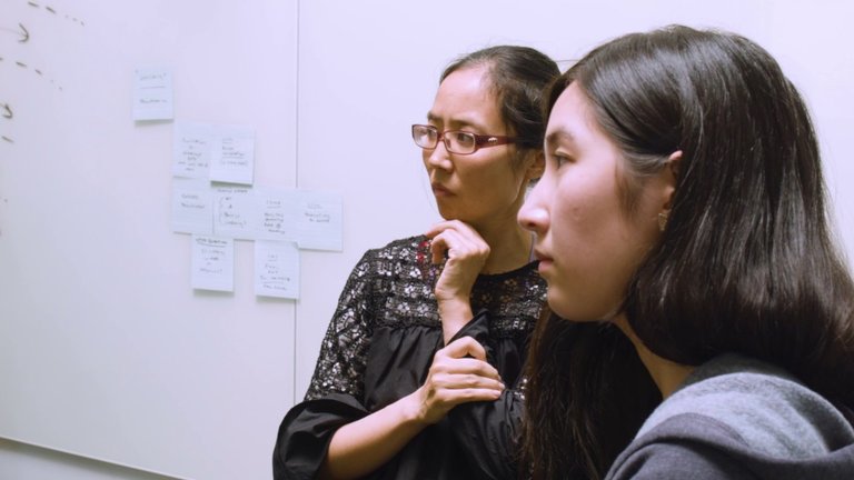 Visa Experience Design Studio_Designing the Future of Commerce_LD.jpg